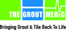 Avatar for The Grout Medic