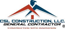 Avatar for CSL Construction, LLC