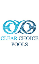 Avatar for Clear Choice Pools