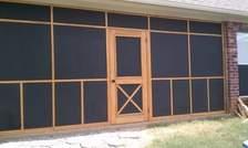 Avatar for Meadows Construction