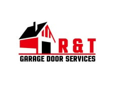 Avatar for R & T Garage Door Services