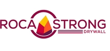 Roca Strong Drywall LLC logo