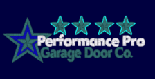 Avatar for Performance Pro Garage Door, Co., LLC