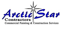 Arctic Star Contractors, LLC logo