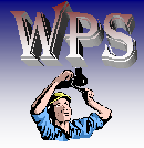 Avatar for WPS Specialist and Technicians