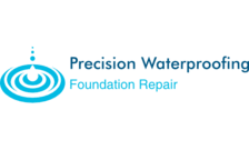 Avatar for Precision Waterproofing, LLC