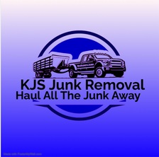 Avatar for Wastemaxsolutions