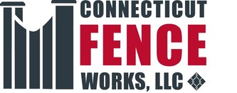 Connecticut Fence Works, LLC logo