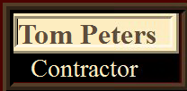 Avatar for Tom Peters, LLC