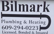 Avatar for Bilmark Plumbing & Heating, LLC