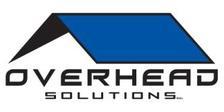 Overhead Solutions, Inc. logo
