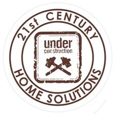 Avatar for 21st Century Home Solutions