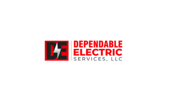 Dependable Electric Service, LLC logo