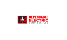 Avatar for Dependable Electric Service, LLC