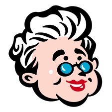 Grandma's Handyman Service, Inc. logo