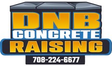 Avatar for DNB Concrete Raising
