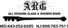 Avatar for All Regions Glass & Shower Door, LLC