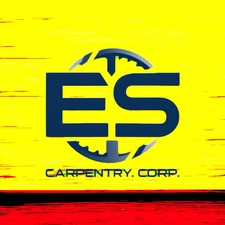 Avatar for ES CARPENTRY