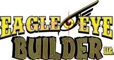 Avatar for Eagle Eye Builder, LLC