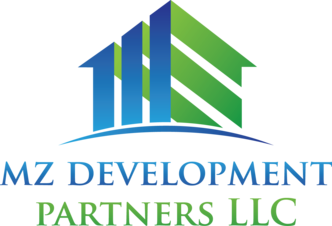 MZ Development Partners, LLC logo