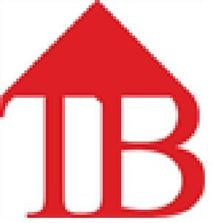 Logo for Tough Boots Group, Inc.