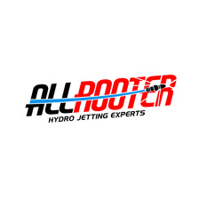 All Rooter Hydro Jetting Experts, Inc. logo