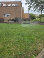 Avatar for Ramirez Sprinkler Repair