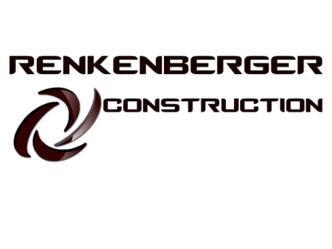 Renkenberger Construction LLC logo