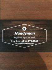 Avatar for T Avery Construction