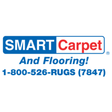 Smart Carpet, Inc. logo