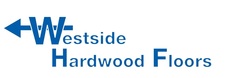 Logo for Westside Hardwood Floors