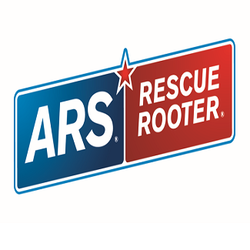 ars rescue rooter dallas irving tx 75062 homeadvisor ars rescue rooter