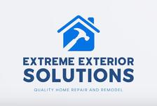 Logo for Extreme Exterior Solutions