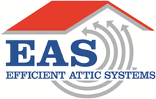 Efficient Attic Systems logo