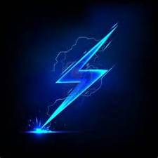 Signature Electric logo