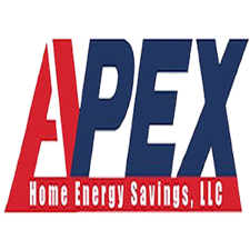 Avatar for Apex Home Energy Savings, LLC