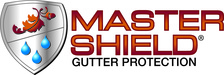 Avatar for MasterShield of St Louis