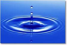 Basham Pool Service logo