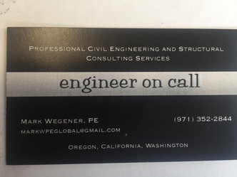 Engineer On Call logo