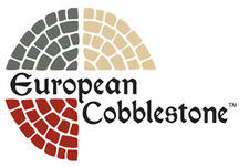 Avatar for European Cobblestone