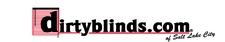 Avatar for Blindscapes Shutters & Shades/dirtyblinds.com