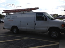 Avatar for Picture Perfect Satellite Sales and Service, LLC