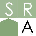 Avatar for Scott Rosenbaum Architecture