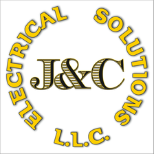 Avatar for J&C Electrical Solutions, LLC