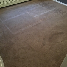 Cleaner Carpets By George Co Home Facebook