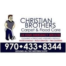 Avatar for Christian Brothers Carpet Care, LLC