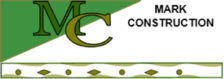 Avatar for MC Mark Construction