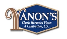 Avatar for Yanon's Classic Hardwood Floors & Construction, LLC