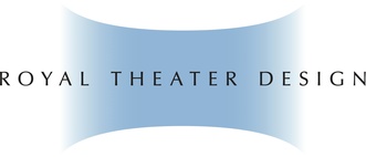 Royal Theater Design, LLC logo