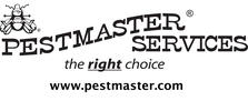 Pestmaster Services of Northern San Diego County logo
